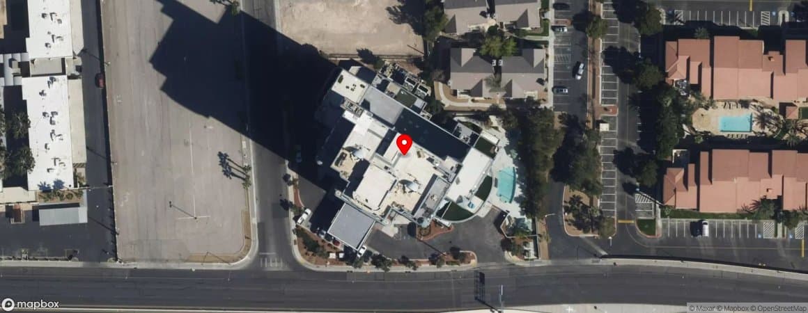 House image located at Las Vegas, Nevada, 89109