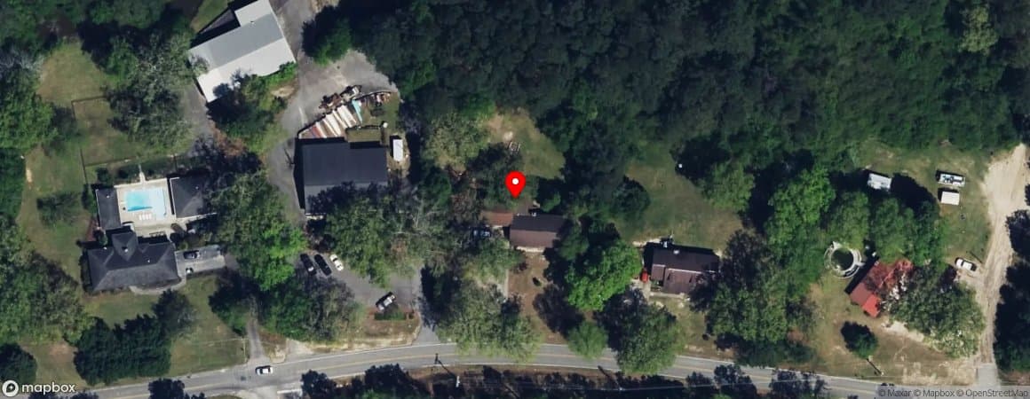 House image located at West Columbia, South Carolina, 29170