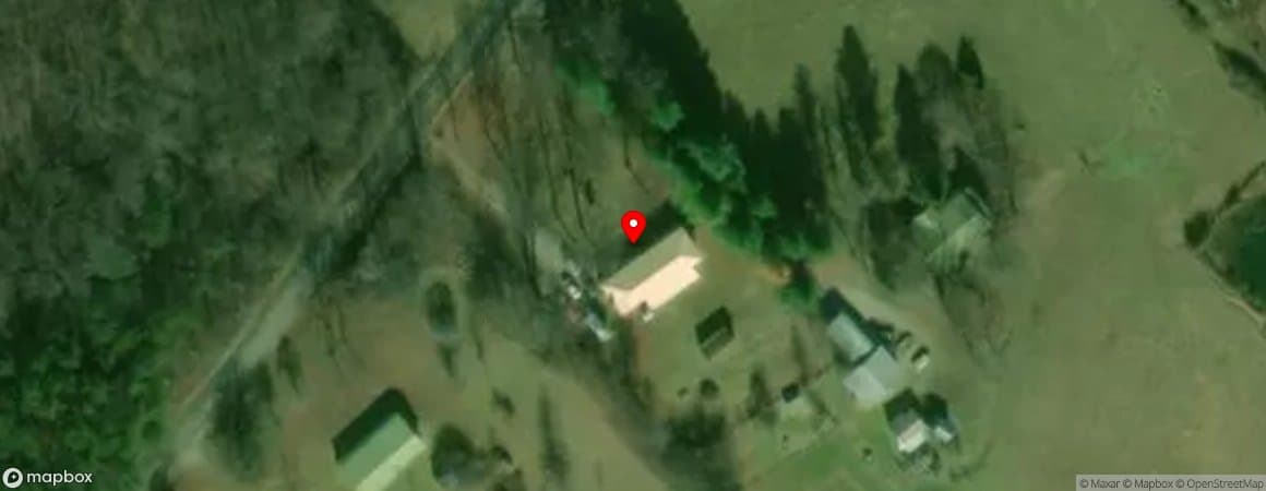 House image located at Crossville, Tennessee, 38571