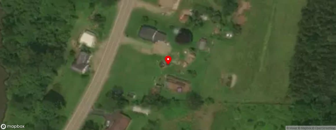 House image located at Great Valley, New York, 14741
