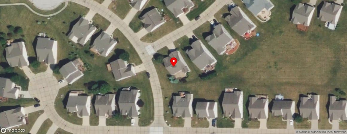 House image located at Northfield, Ohio, 44067