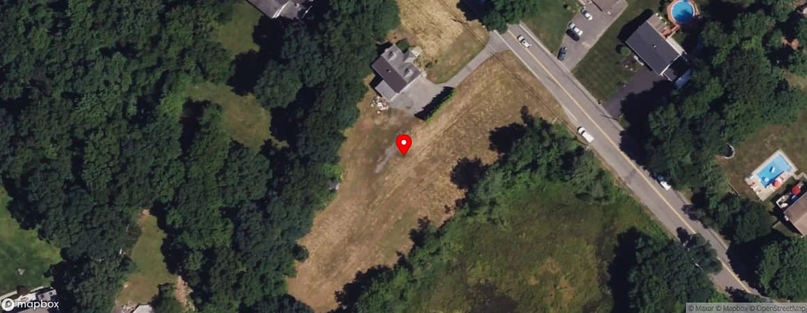 House image located at Oak Ridge, New Jersey, 7438