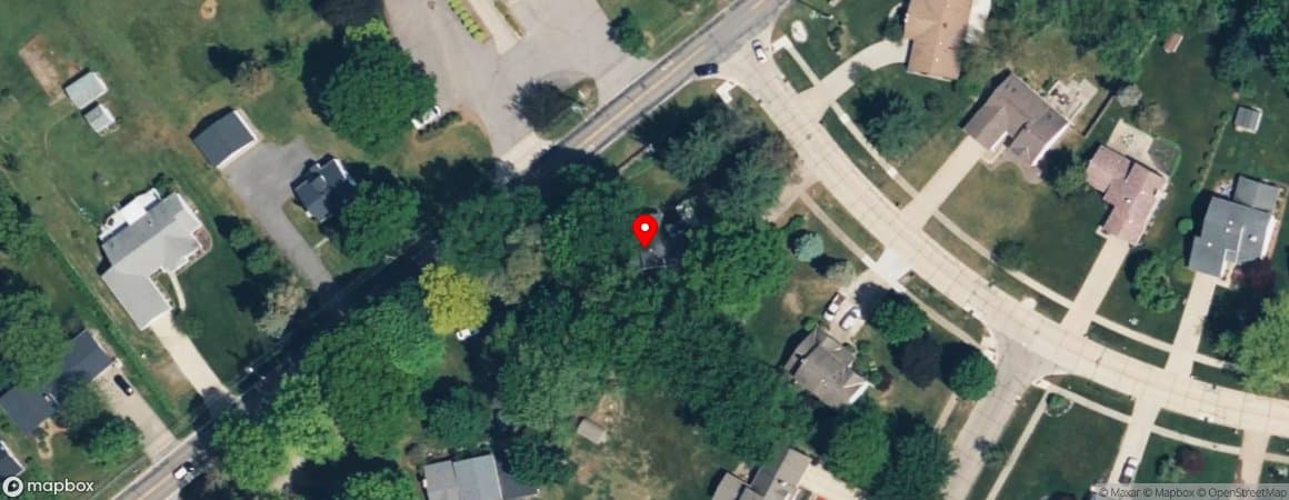House image located at Mentor, Ohio, 44060