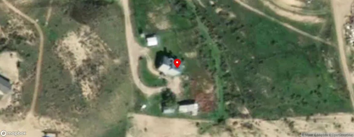 House image located at Rangely, Colorado, 81648