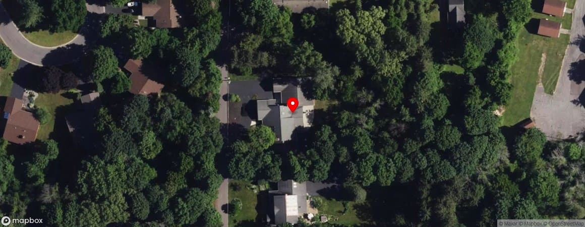 House image located at Fayetteville, New York, 13066