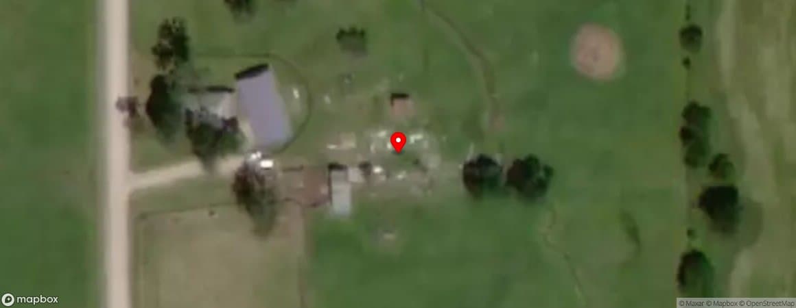 House image located at Redfield, Kansas, 66769