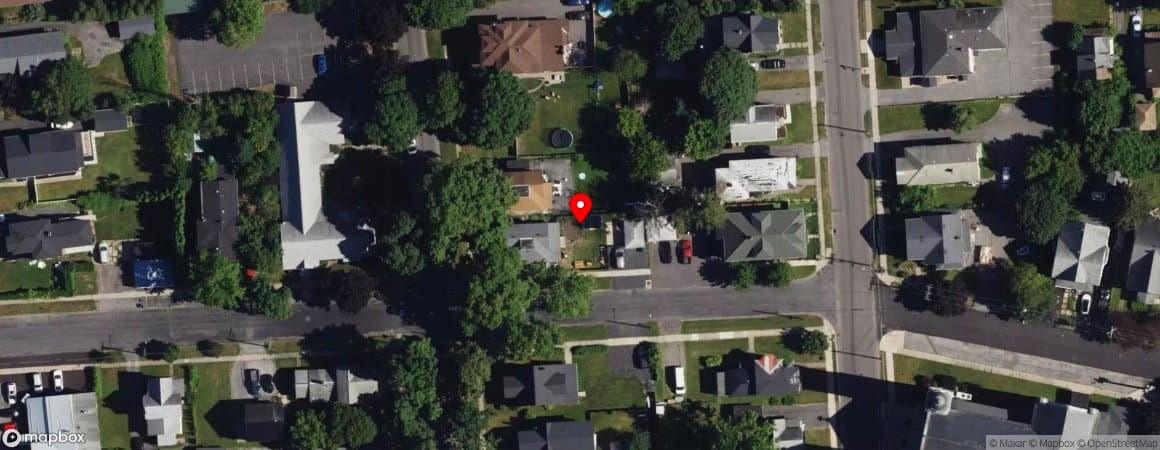 House image located at East Syracuse, New York, 13057