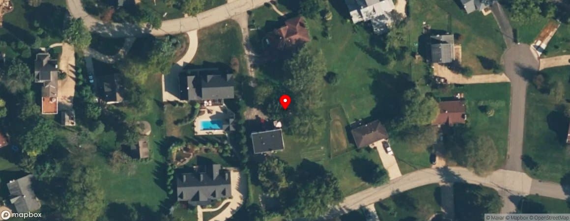 House image located at Pittsburgh, Pennsylvania, 15241