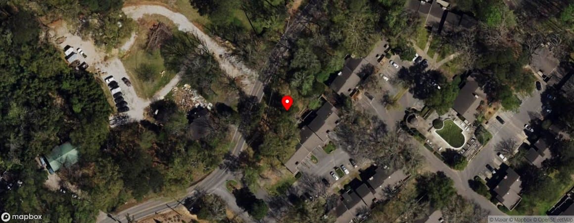 House image located at Birmingham, Alabama, 35216