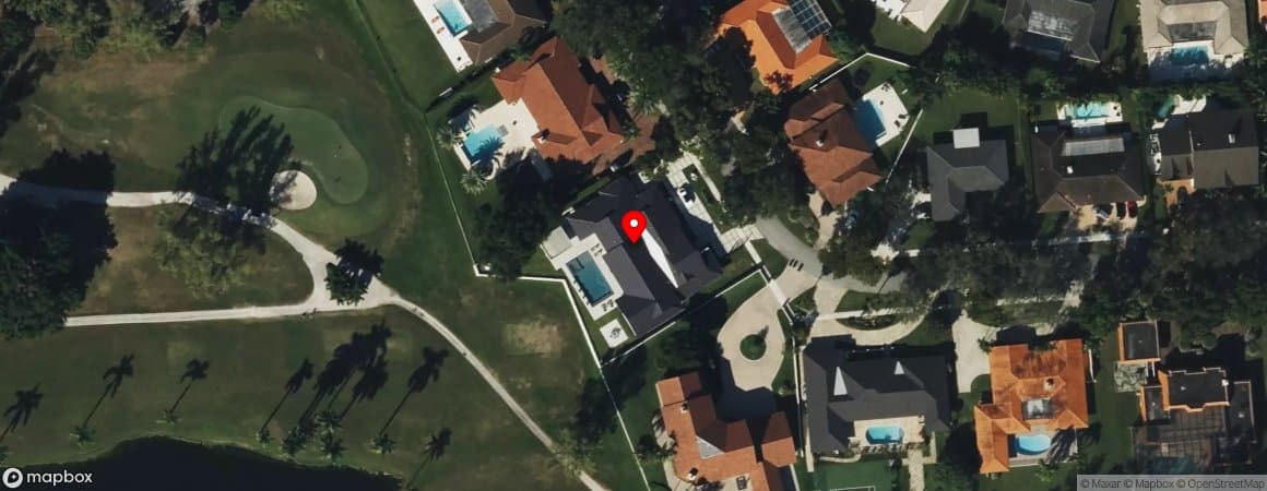 House image located at Hialeah, Florida, 33014