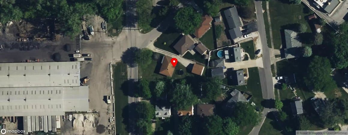 House image located at Oregon, Ohio, 43616
