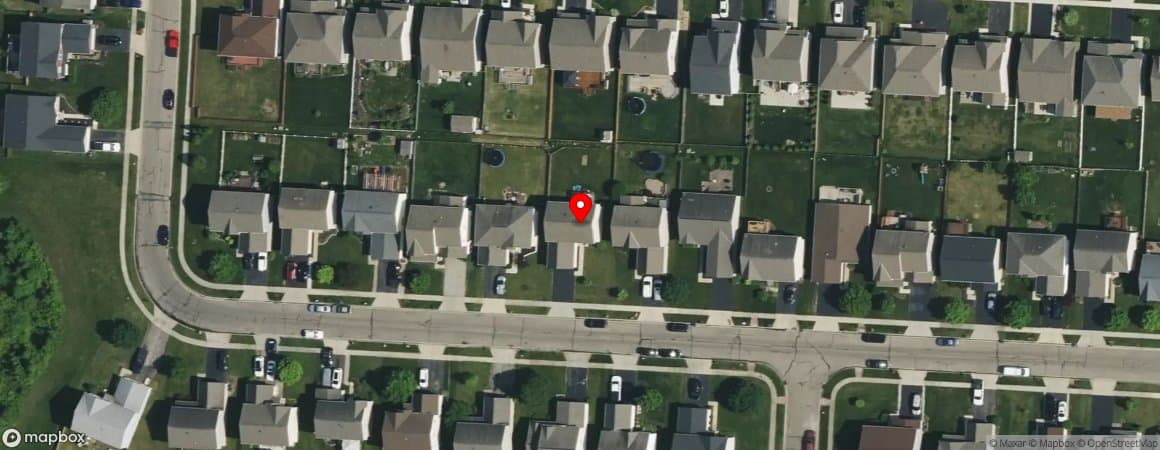 House image located at Galloway, Ohio, 43119