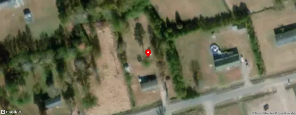 House image located at Gates, North Carolina, 27937