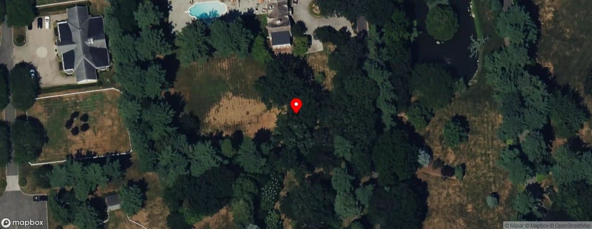 House image located at Old Westbury, New York, 11568
