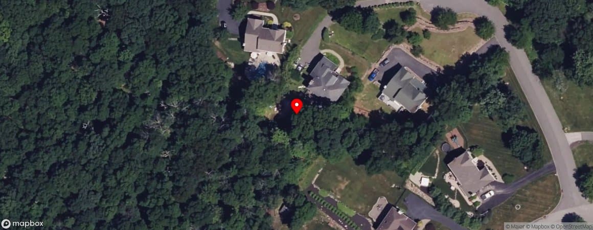 House image located at Lake Hopatcong, New Jersey, 7849