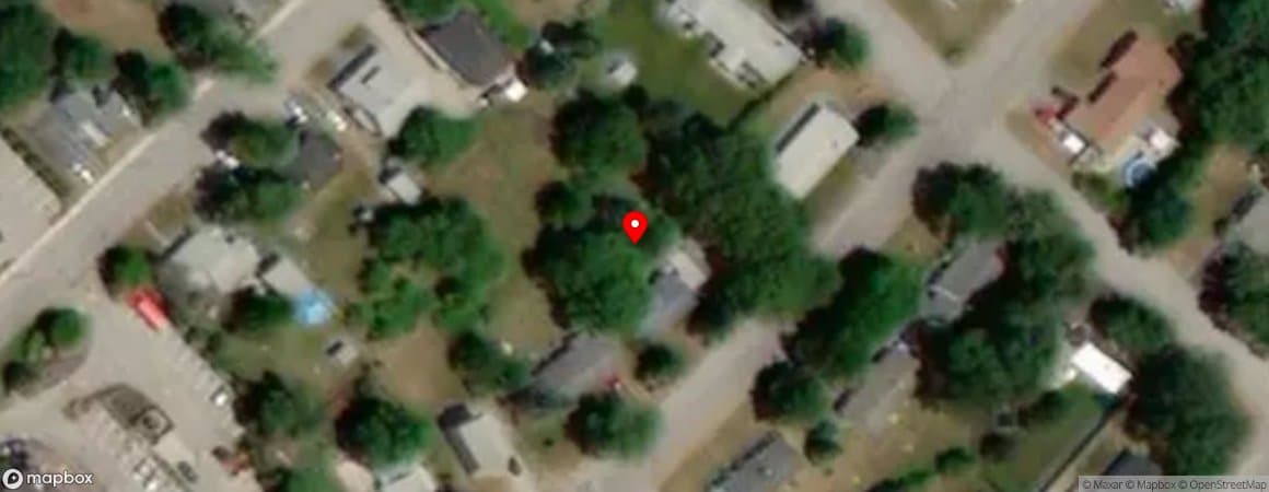 House image located at Sanford, Maine, 4073