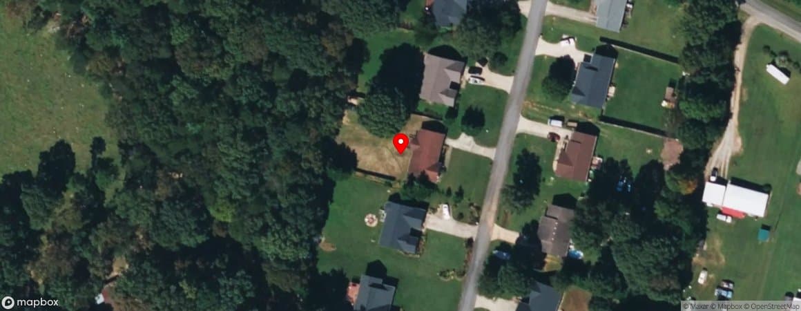 House image located at Conover, North Carolina, 28613