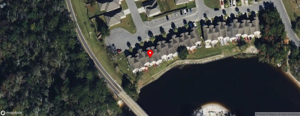 House image located at Diberville, Mississippi, 39540