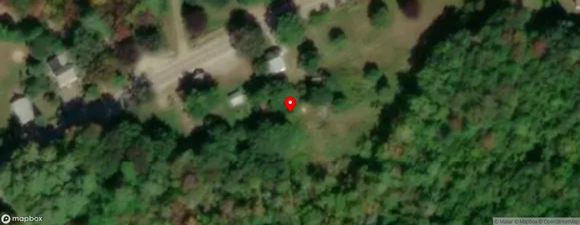 House image located at Augusta, Maine, 4330