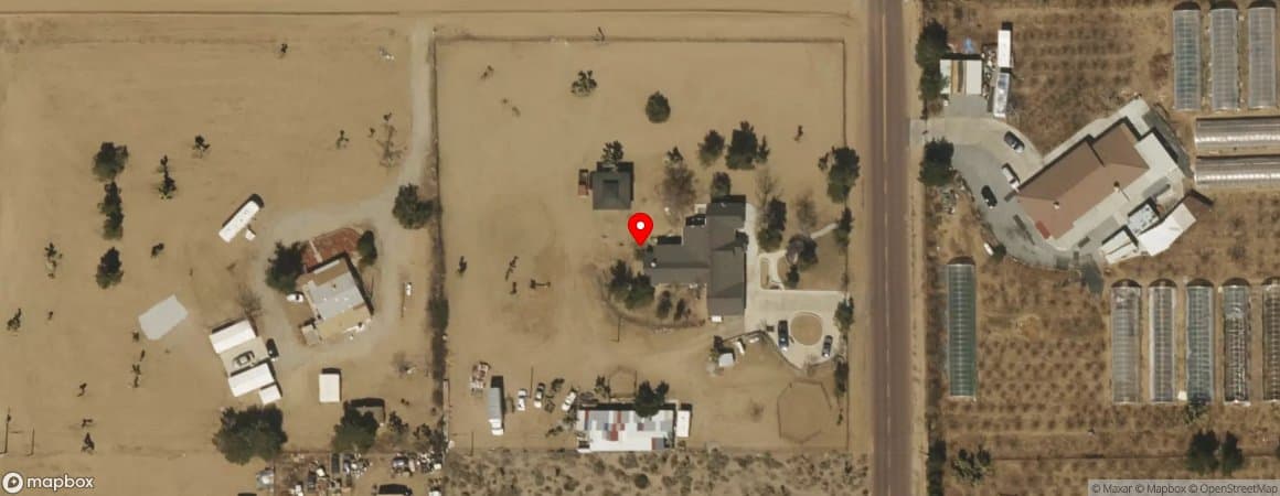House image located at Phelan, California, 92371