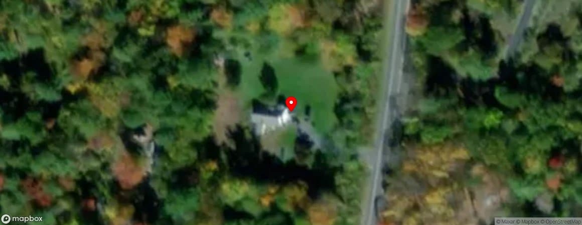 House image located at Athens, New York, 12015