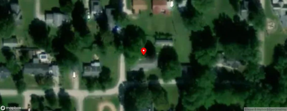 House image located at Farmersburg, Indiana, 47850