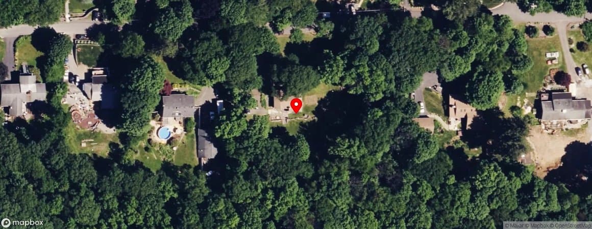House image located at Stockholm, New Jersey, 7460