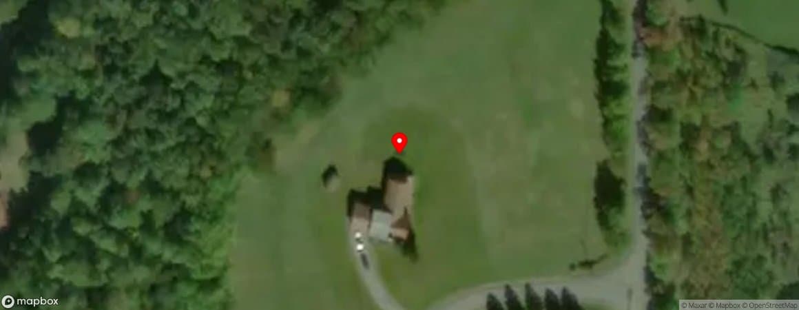 House image located at Windham, New York, 12496