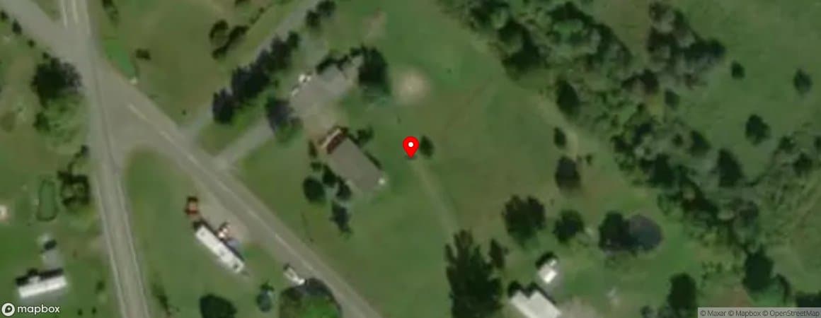 House image located at Esperance, New York, 12066
