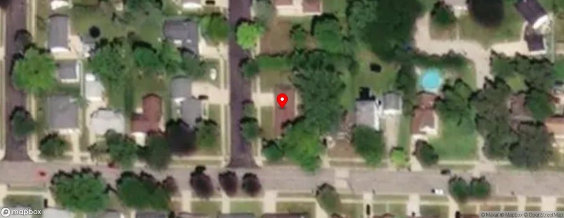 House image located at West Bend, Wisconsin, 53090
