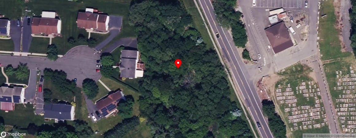 House image located at Monsey, New York, 10952