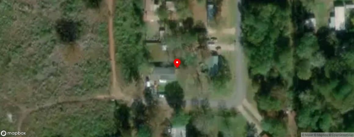 House image located at Keithville, Louisiana, 71047