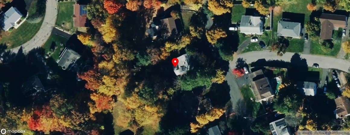 House image located at Spring Valley, New York, 10977