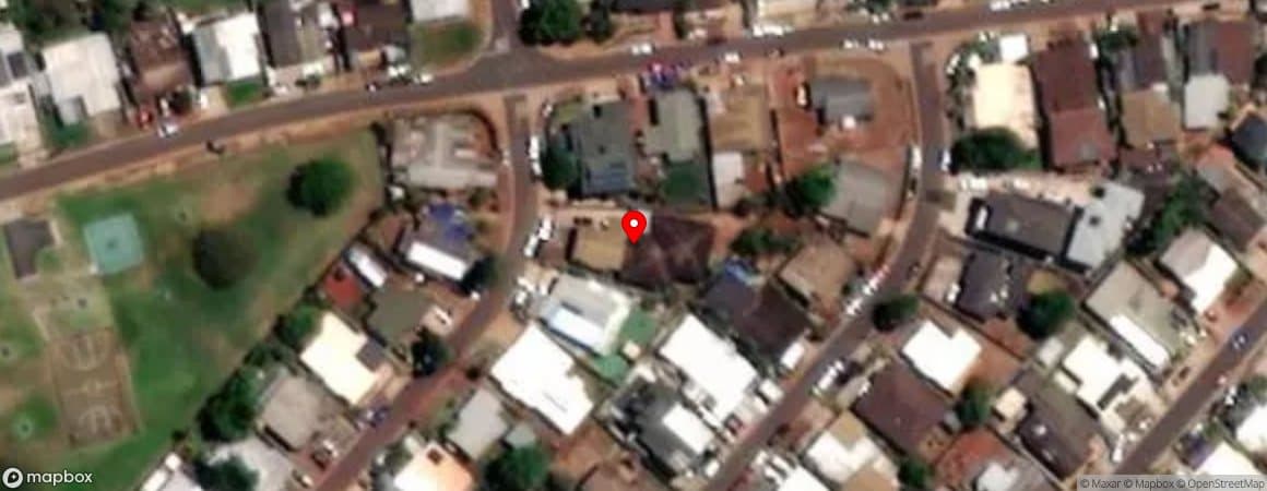 House image located at Ewa Beach, Hawaii, 96706