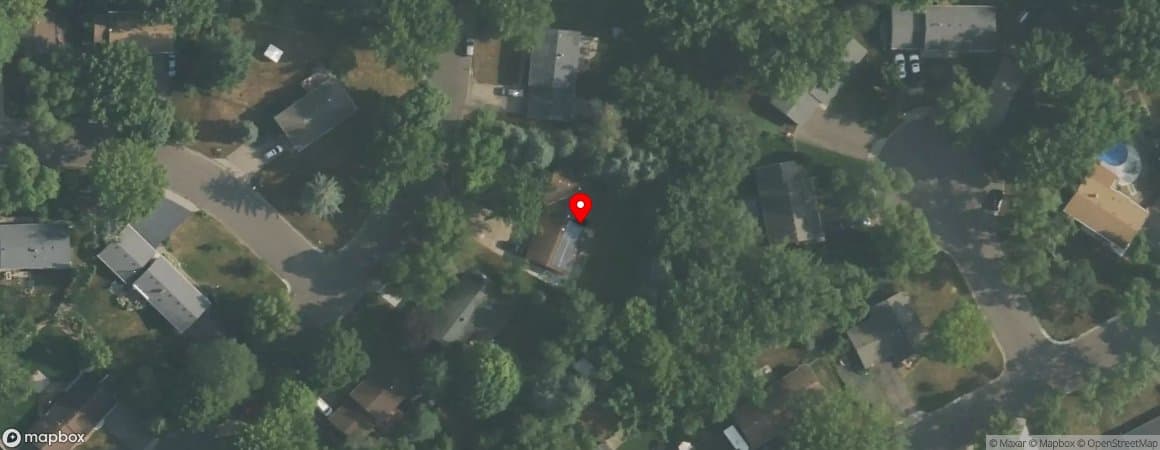 House image located at Stillwater, Minnesota, 55082