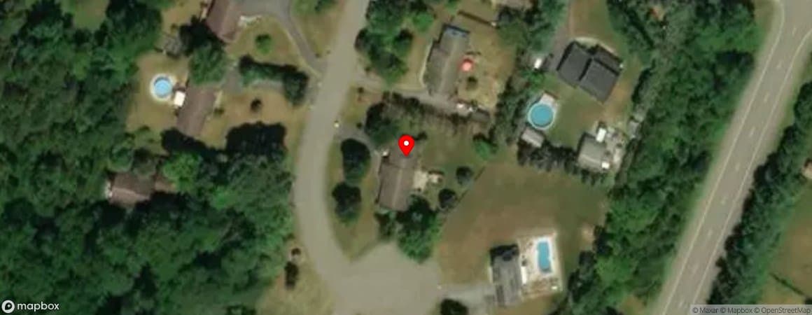 House image located at Keedysville, Maryland, 21756