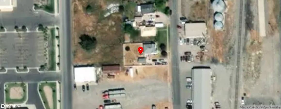 House image located at Tremonton, Utah, 84337