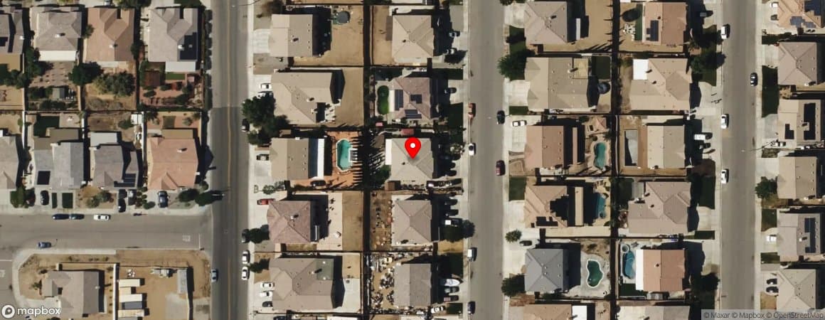 House image located at Victorville, California, 92392