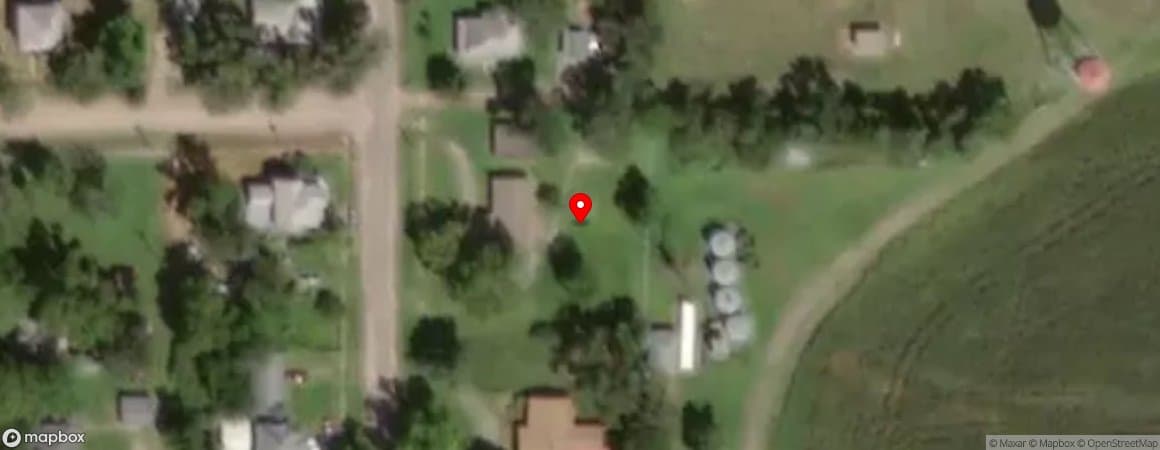 House image located at Republic, Kansas, 66964