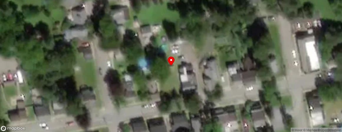 House image located at Belvidere, New Jersey, 7823