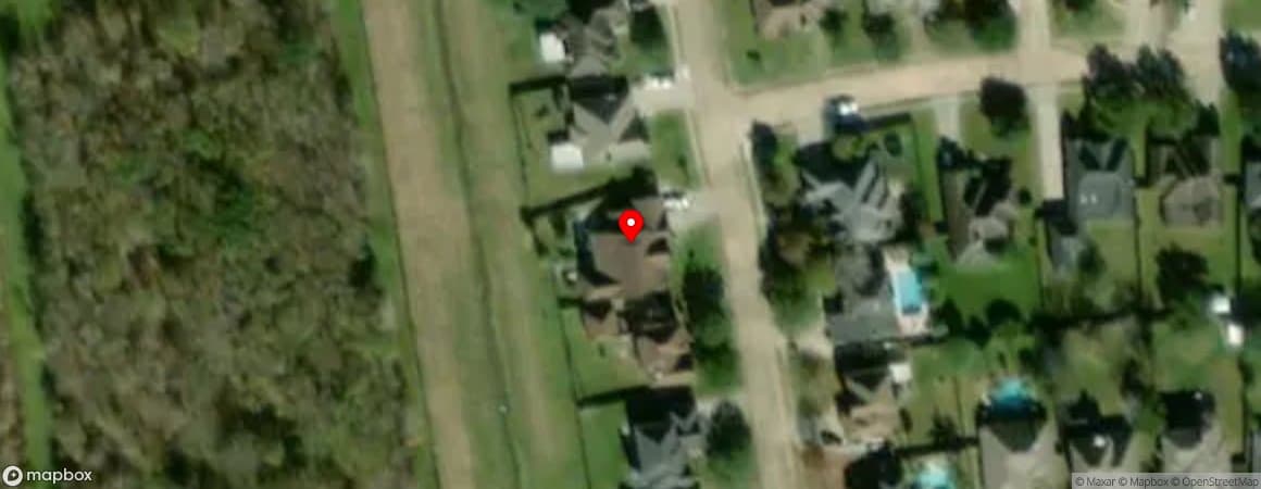 House image located at Lake Jackson, Texas, 77566