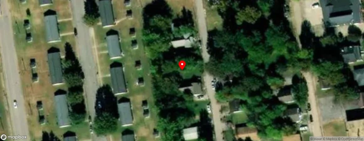 House image located at Sikeston, Missouri, 63801