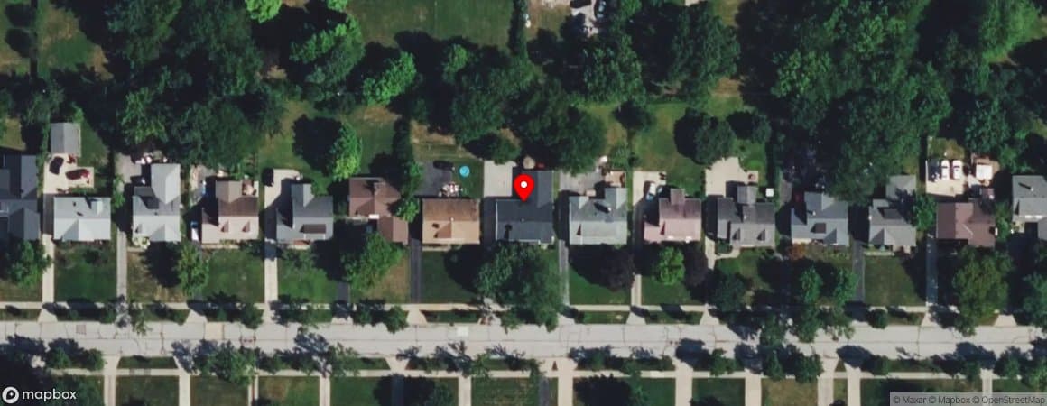 House image located at Beachwood, Ohio, 44122
