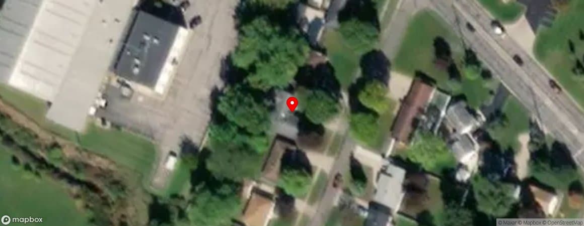 House image located at Monroe, Michigan, 48162