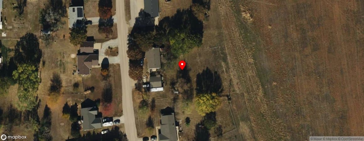 House image located at Wichita, Kansas, 67215