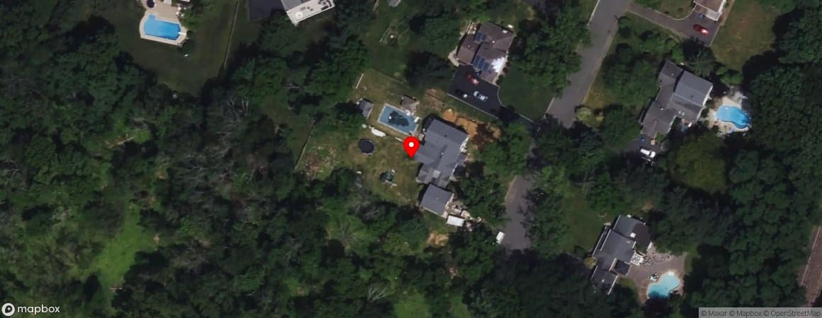 House image located at Middletown, New Jersey, 7748