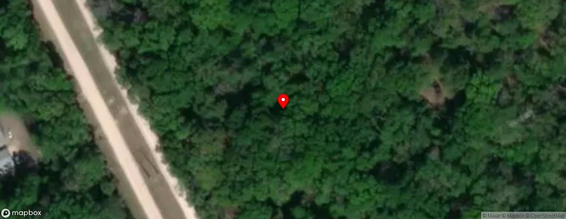 House image located at Fort White, Florida, 32038