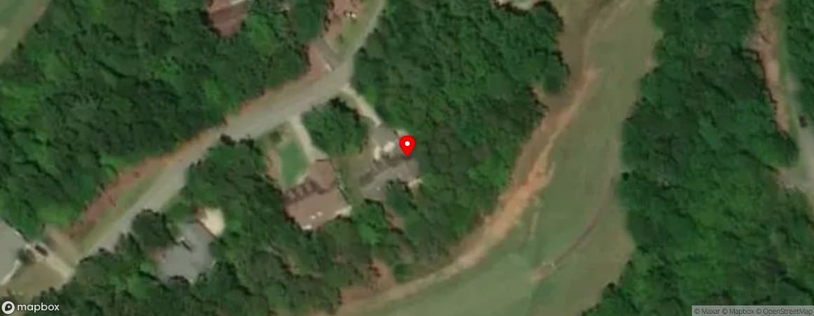 House image located at Westminster, South Carolina, 29693