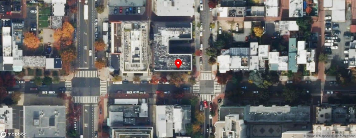 House image located at Washington, District of Columbia, 20001