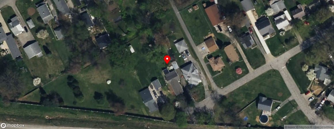 House image located at Louisville, KY 40213